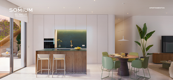 Medium property photo - Calle Amatista 32, 30155 Baños y Mendigo